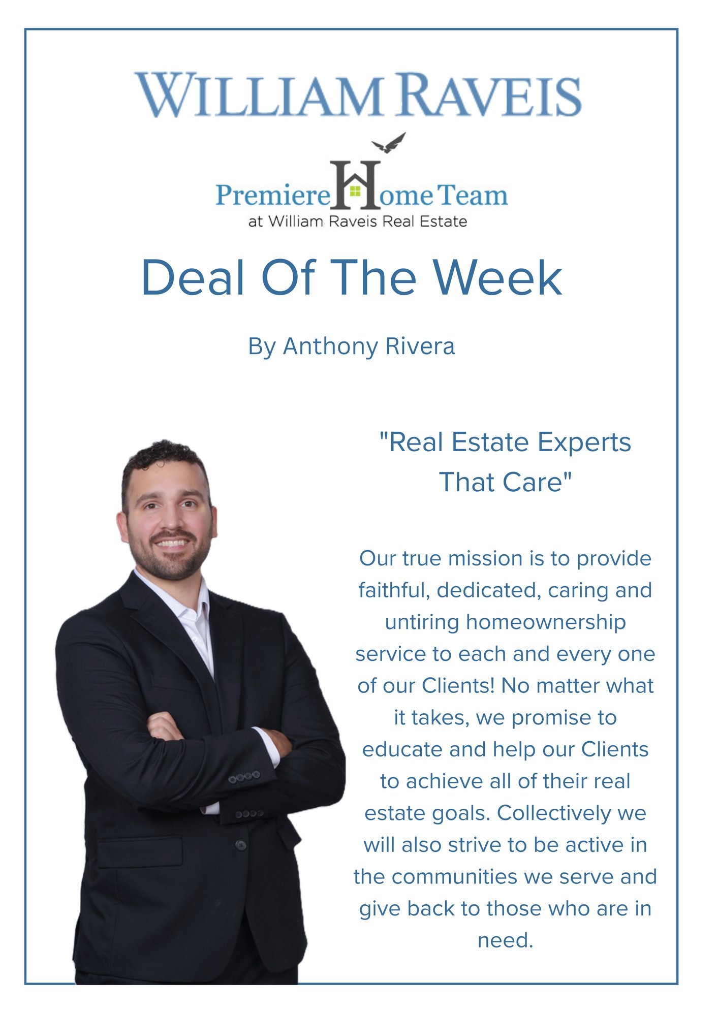 Canva Design DAHD81c92KA-1 Canva Design DAHD81c92KA-1